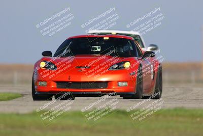 media/Nov-22-2025-Audi Club (Sat) [[8f6737ed73]]/D/Session 1 (Sweeper)/